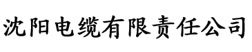 电影久久大香蕉电缆厂logo